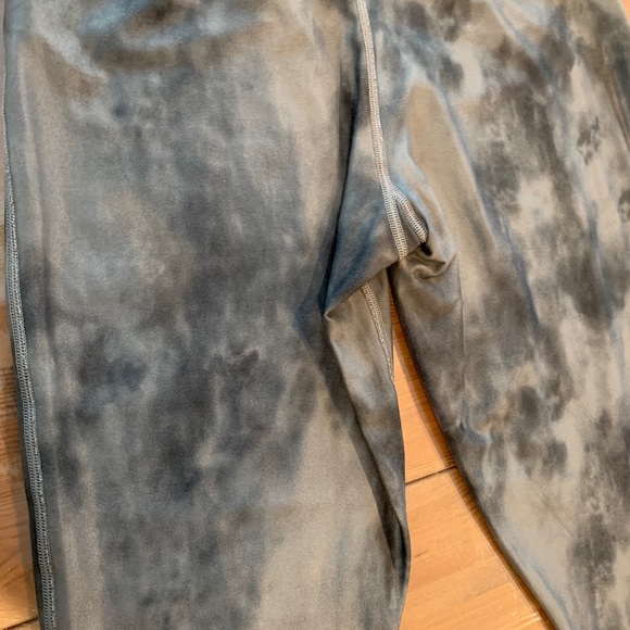 NIKE Pro crop legging - Picture 7 of 12